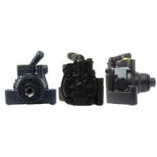 Αντλία Υδραυλικού Tιμονιού VOLVO S80 2010 - 2014 MSG 15-1087
