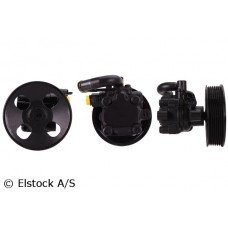 Αντλία Υδραυλικού Tιμονιού KIA SORENTO 2002 - 2007 ( JC ) MSG 15-1329