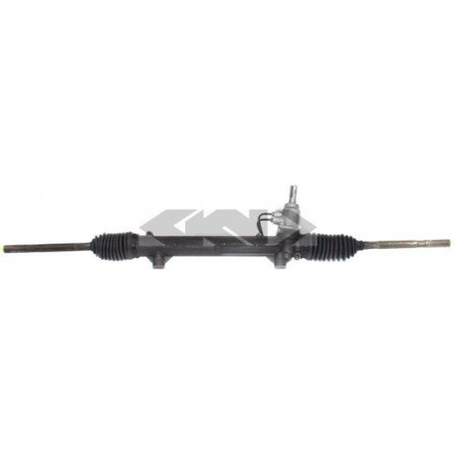 Κρεμαργιέρα & Αντλία Υδραυλικού PEUGEOT 406 1996 - 1999 ( 8B ) MSG 52251