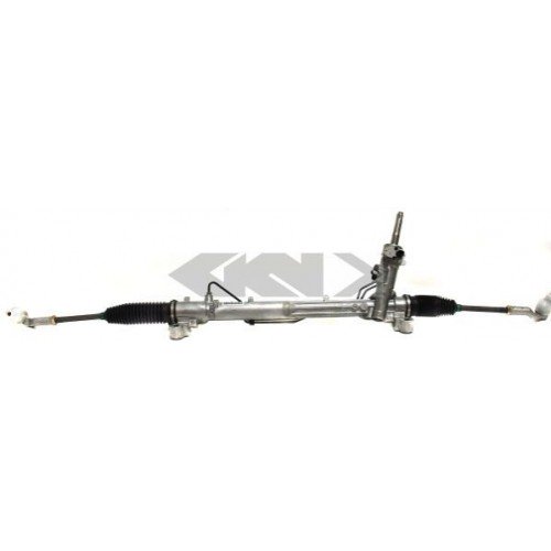 Κρεμαργιέρα & Αντλία Υδραυλικού FORD FOCUS 2004 - 2008 (MK2A) MSG 52389