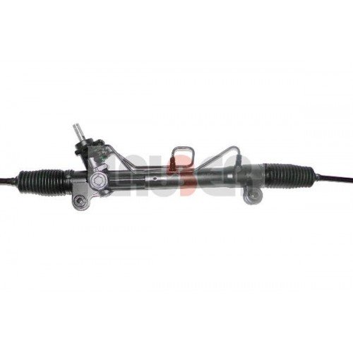 Κρεμαργιέρα & Αντλία Υδραυλικού OPEL ANTARA 2006 - 2010 MSG 66.5224