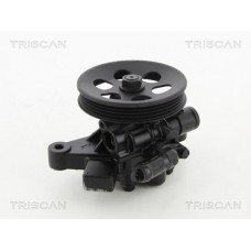Αντλία Υδραυλικού Tιμονιού HONDA CIVIC 1996 - 1999 ( EJ / K ) ( MA / B ) MSG 8515 40605