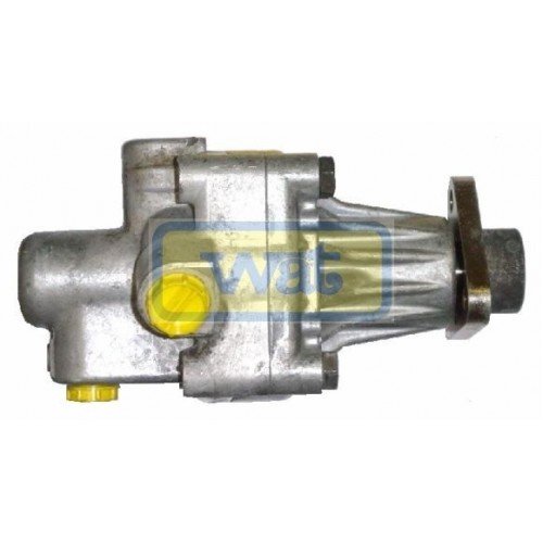 Κρεμαργιέρα & Αντλία Υδραυλικού BMW 3 Series 1983 - 1987 ( E30 ) MSG BBM51Z