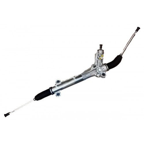 Κρεμαργιέρα & Αντλία Υδραυλικού VW NEW BEETLE 2005 - 2011 ( 9C1 ) MSG BSP25211