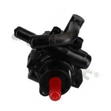 Κρεμαργιέρα & Αντλία Υδραυλικού KIA SPORTAGE 1995 - 1999 ( JA ) MSG HP1848