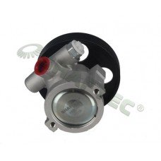 Κρεμαργιέρα & Αντλία Υδραυλικού PEUGEOT 206 1998 - 2002 MSG HP530