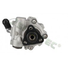 Αντλία Υδραυλικού Tιμονιού BMW Z3 1996 - 2003 ( E36/8 ) MSG HP690