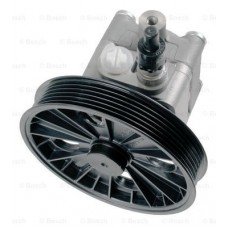 Κρεμαργιέρα & Αντλία Υδραυλικού VOLVO S40 1995 - 2000 ( VS ) MSG K S01 000 061