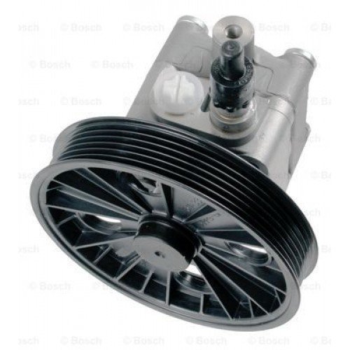 Κρεμαργιέρα & Αντλία Υδραυλικού VOLVO S40 1995 - 2000 ( VS ) MSG K S01 000 061