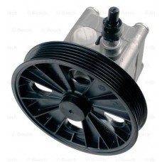 Αντλία Υδραυλικού Tιμονιού VOLVO S60 2005 - 2009 MSG K S01 000 062