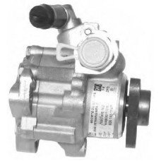 Κρεμαργιέρα & Αντλία Υδραυλικού VW PASSAT 2000 - 2005 ( 3B3 ) MSG PI0306