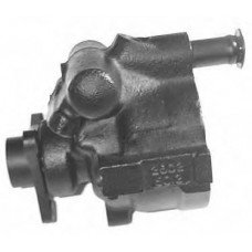 Αντλία Υδραυλικού Tιμονιού RENAULT CLIO 2001 - 2005 MSG PI0482