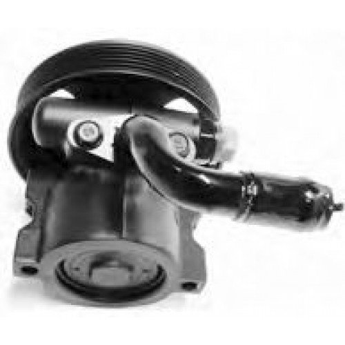 Κρεμαργιέρα & Αντλία Υδραυλικού CHEVROLET-DAEWOO LACETTI 2004 - 2005 ( J200 ) MSG PI1236 Κρεμαργιέρα & Αντλία Υδραυλικού CHEVROLET-DAEWOO LACETTI 2004 - 2005 ( J200 ) MSG PI1236