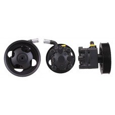 Αντλία Υδραυλικού Tιμονιού NISSAN MURANO 2008 - 2011 ( Z51 ) MSG PUM2155