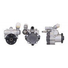Αντλία Υδραυλικού Tιμονιού BMW 3 Series 2005 - 2011 ( E90/1/2/3 ) MSG PUM2240