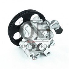 Αντλία Υδραυλικού Tιμονιού OPEL ASTRA 2010 - 2013 ( J ) MSG QF00100039