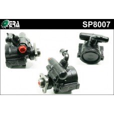 Κρεμαργιέρα & Αντλία Υδραυλικού ALFA ROMEO 145 1994 - 1999 ( 930 ) MSG SP8007