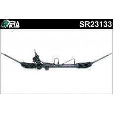 Κρεμαργιέρα & Αντλία Υδραυλικού MITSUBISHI LANCER 2004 - 2008 ( CS ) MSG SR23133
