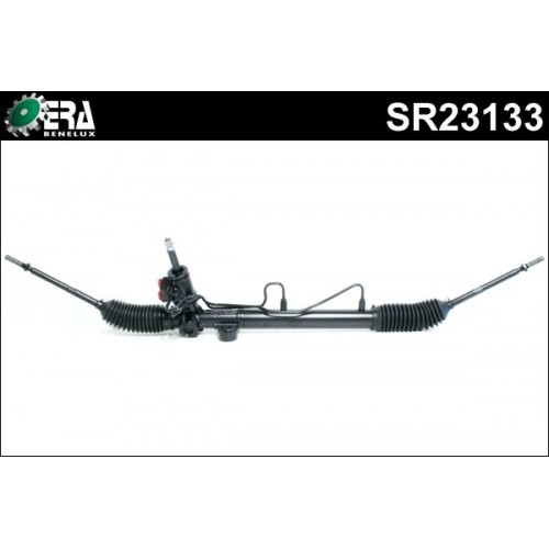 Κρεμαργιέρα & Αντλία Υδραυλικού MITSUBISHI LANCER 2004 - 2008 ( CS ) MSG SR23133