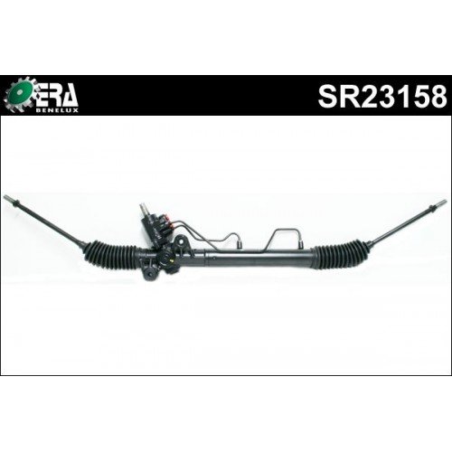 Κρεμαργιέρα & Αντλία Υδραυλικού CHEVROLET-DAEWOO EPICA 2006 - ( V250 ) MSG SR23158