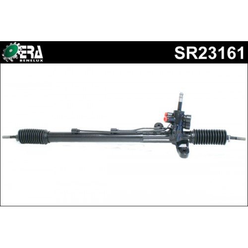 Κρεμαργιέρα & Αντλία Υδραυλικού HONDA ACCORD 2003 - 2005 ( CL / M / N ) MSG SR23161