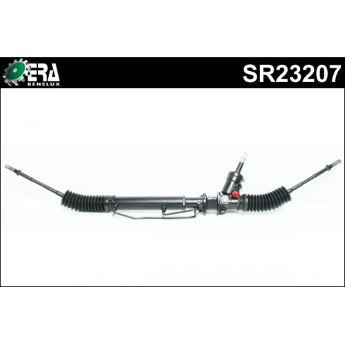 Κρεμαργιέρα & Αντλία Υδραυλικού SUBARU FORESTER 2002 - 2006 ( SG ) MSG SR23207