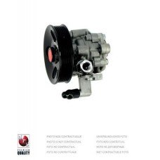 Αντλία Υδραυλικού Tιμονιού TOYOTA HILUX 2005 - 2009 ( KUN15/25 ) MSG T445A42