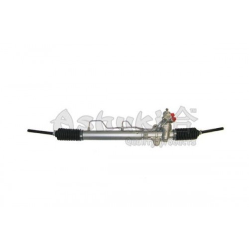 Κρεμαργιέρα & Αντλία Υδραυλικού HYUNDAI TUCSON 2004 - 2010 ( JM ) MSG Y660-15S Κρεμαργιέρα & Αντλία Υδραυλικού HYUNDAI TUCSON 2004 - 2010 ( JM ) MSG Y660-15S