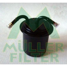 Φίλτρο καυσίμων SUBARU FORESTER 2000 - 2002 ( SF ) MULLER FILTER 0