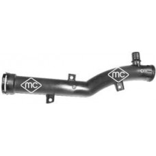 Σωληνας Νερου PEUGEOT 207 2006 - 2009 Metalcaucho 3882