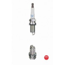 Μπουζί NGK 1314