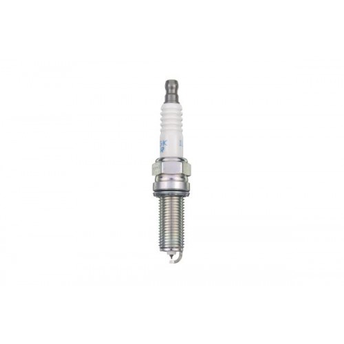 Μπουζί MITSUBISHI LANCER 2008 - ( CX/CY ) NGK 1422 Μπουζί MITSUBISHI LANCER 2008 - ( CX/CY ) NGK 1422