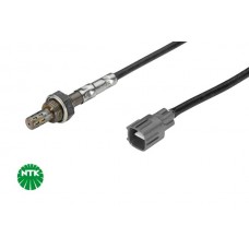 Αισθητήρες Λ (λάμδα) TOYOTA AVENSIS 2000 - 2003 ( T220 ) NGK 1526