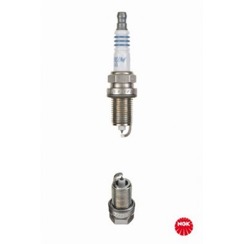 Μπουζί MAZDA 323 2001 - 2003 ( BJ ) NGK 1565