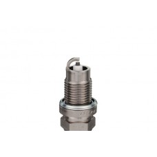 Μπουζί NGK 1598