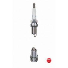 Μπουζί SAAB 9-3 2002 - 2006 ( YS3F ) NGK 1632
