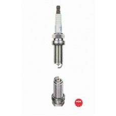 Μπουζί HYUNDAI SANTA FE 2007 - 2010 ( CM ) NGK 1637