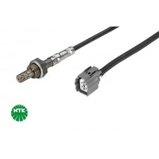 Αισθητήρες Λ (λάμδα) HONDA JAZZ 2002 - 2005 ( GD ) NGK 1661