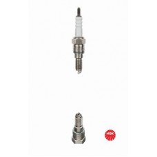 Μπουζί NGK 1673