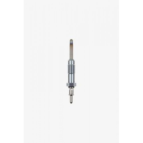 Προθερμαντήρας MERCEDES E CLASS 1996 - 1999 ( W210 ) NGK 1749 Προθερμαντήρας MERCEDES E CLASS 1996 - 1999 ( W210 ) NGK 1749