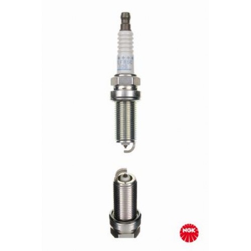 Μπουζί OPEL VECTRA 2002 - 2005 ( C ) NGK 1959 Μπουζί OPEL VECTRA 2002 - 2005 ( C ) NGK 1959