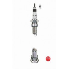 Μπουζί NGK 2202