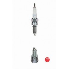 Μπουζί NGK 2308