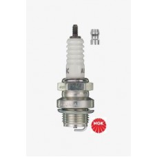 Μπουζί NGK 2910