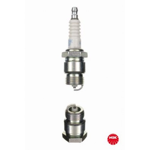 Μπουζί FORD ESCORT 1975 - 1980 ΜΚ2 NGK 2922 Μπουζί FORD ESCORT 1975 - 1980 ΜΚ2 NGK 2922