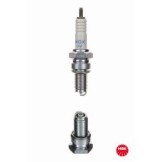 Μπουζί NGK 3123