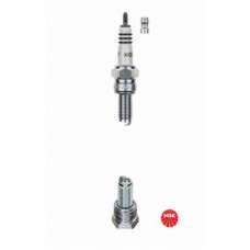 Μπουζί NGK 3521