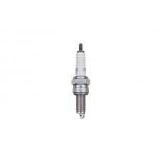 Μπουζί NGK 3901