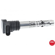 Πολλαπλασιαστής VW NEW BETTLE 2005 - 2011 ( 9C1 ) NGK 48005