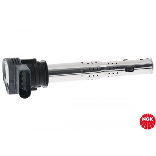 Πολλαπλασιαστής VW NEW BETTLE 2005 - 2011 ( 9C1 ) NGK 48042